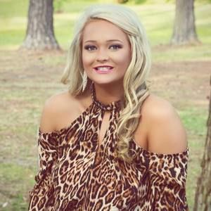 Meet your Posher, Ariel